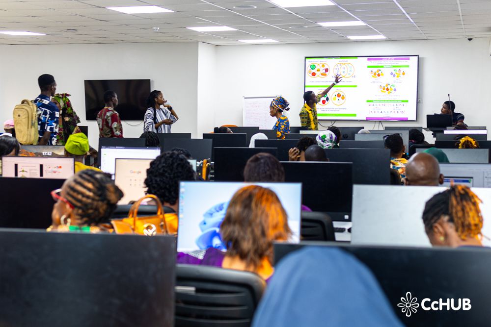 Teachers Lounge Peer Mentorship: Insights and Impact Report