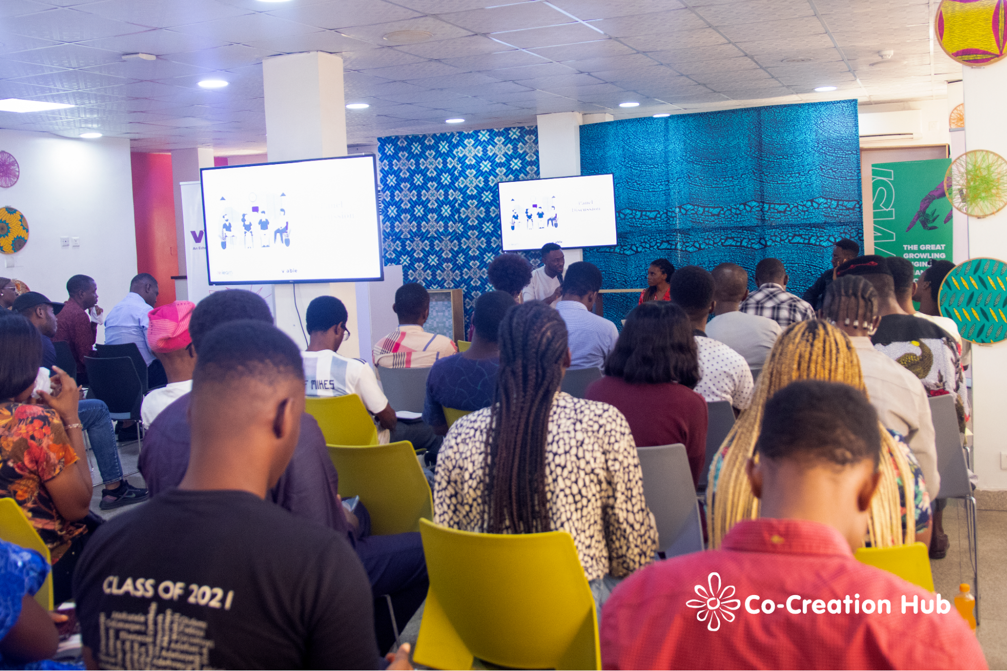 5 Key Things to Consider in Building the Right EdTech Product for the African Market